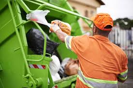 Best Shed Removal  in Wray, CO