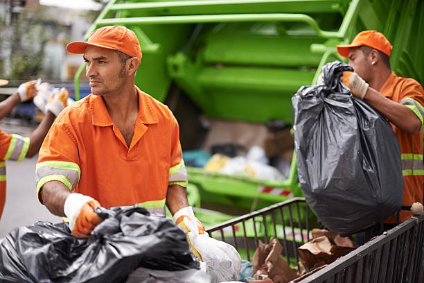 Best Property Management Cleanouts  in Wray, CO