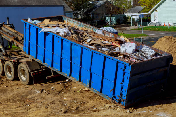 Best Electronics and E-Waste Disposal  in Wray, CO