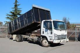 Best Scrap Metal Removal  in Wray, CO